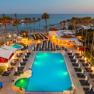 Hotel Pavlo Napa, Ajia Napa