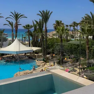 Hotel Tasia Maris - Adults Only, Ajia Napa
