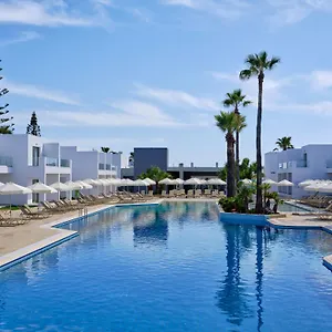 Atlantica Panthea Station touristique