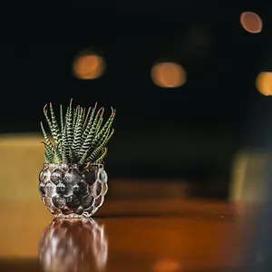 https://el-portal-suites.hotelsmendoza.com