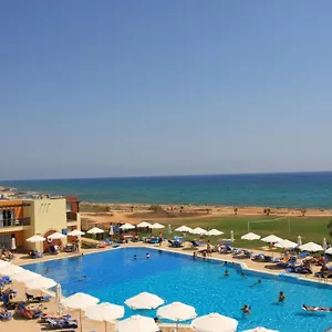 4* Aparthotel Panas Village
